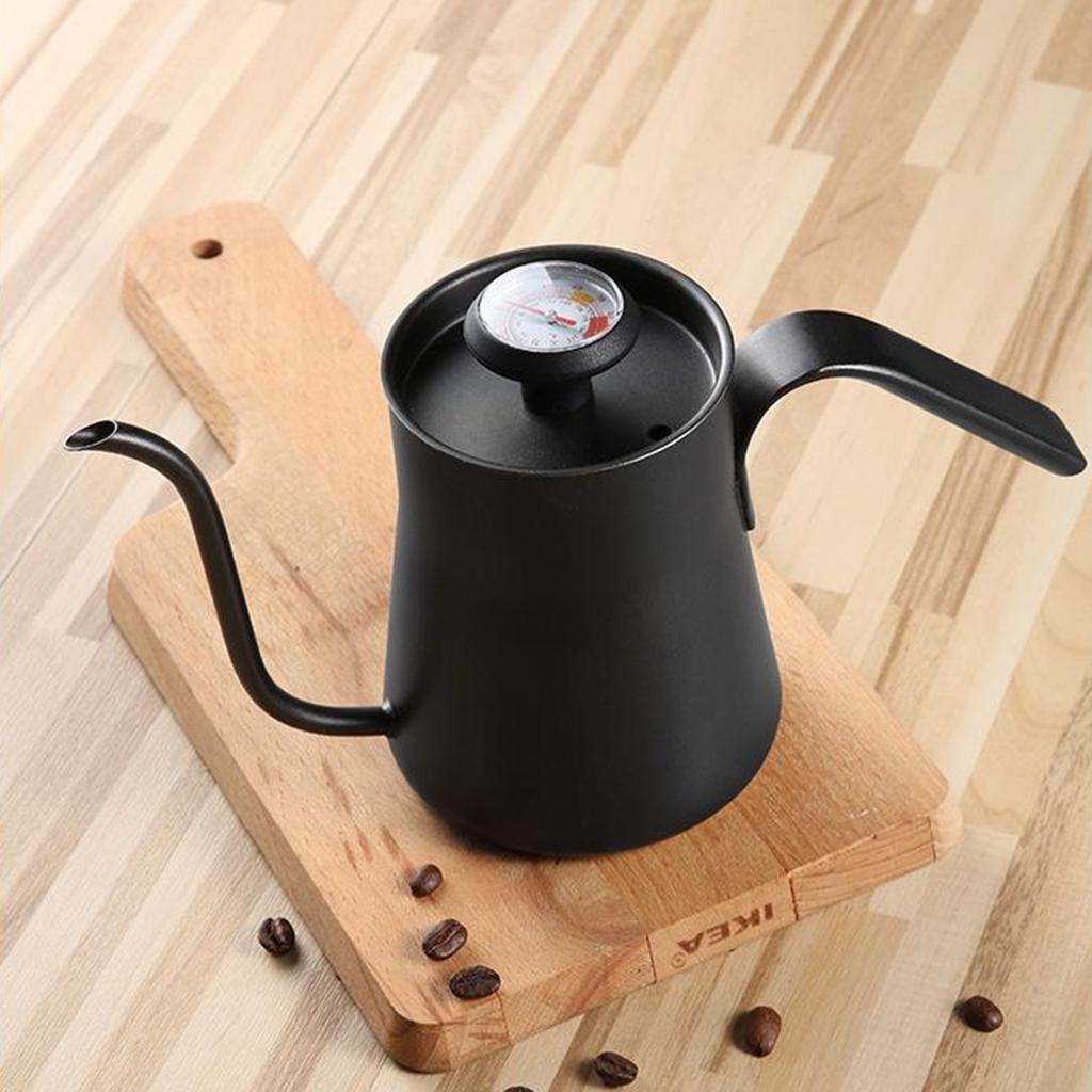 Stainless Steel Tea Kettle wit - Tea And Coffee Kettle review and price