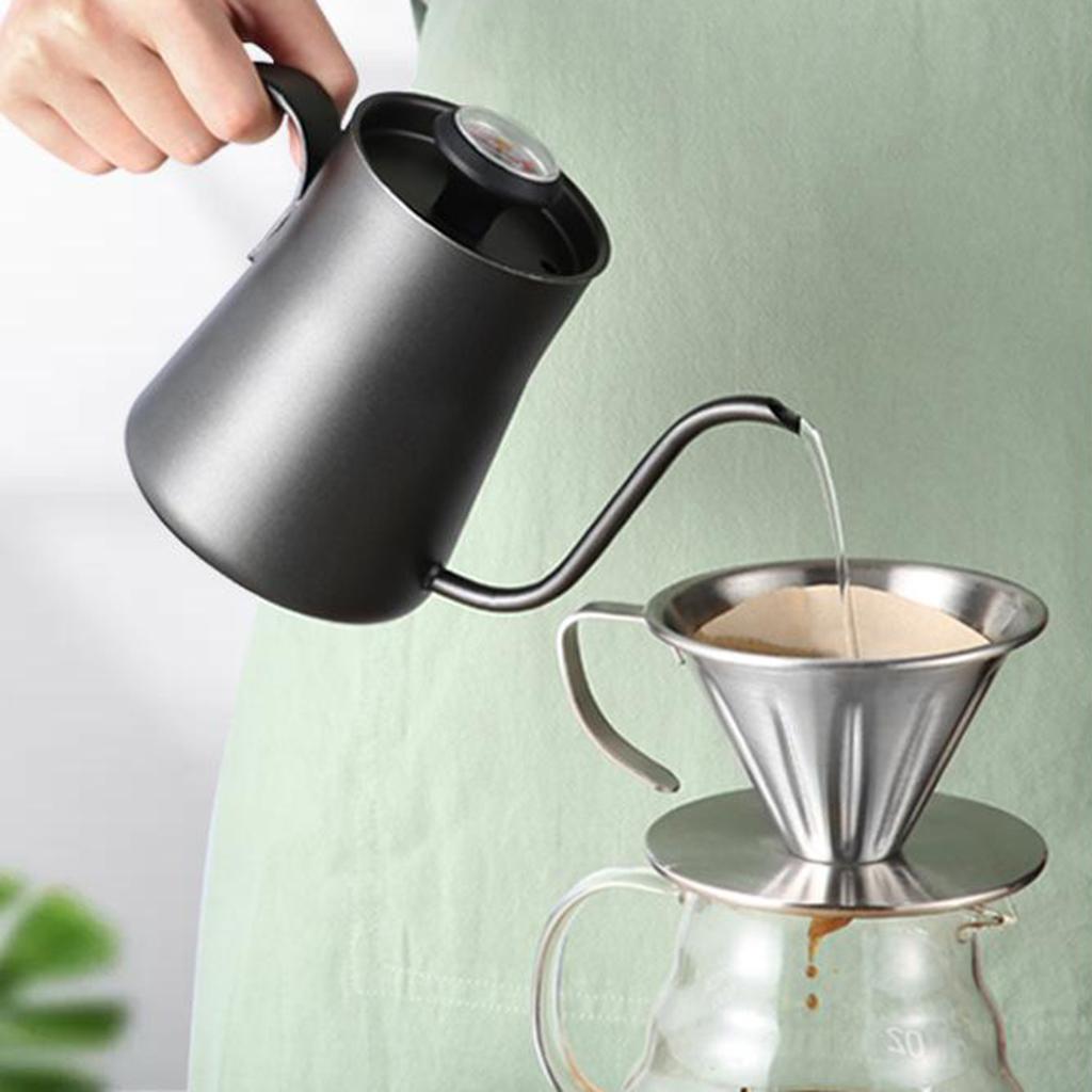 Stainless Steel Tea Kettle wit - Tea And Coffee Kettle review and price
