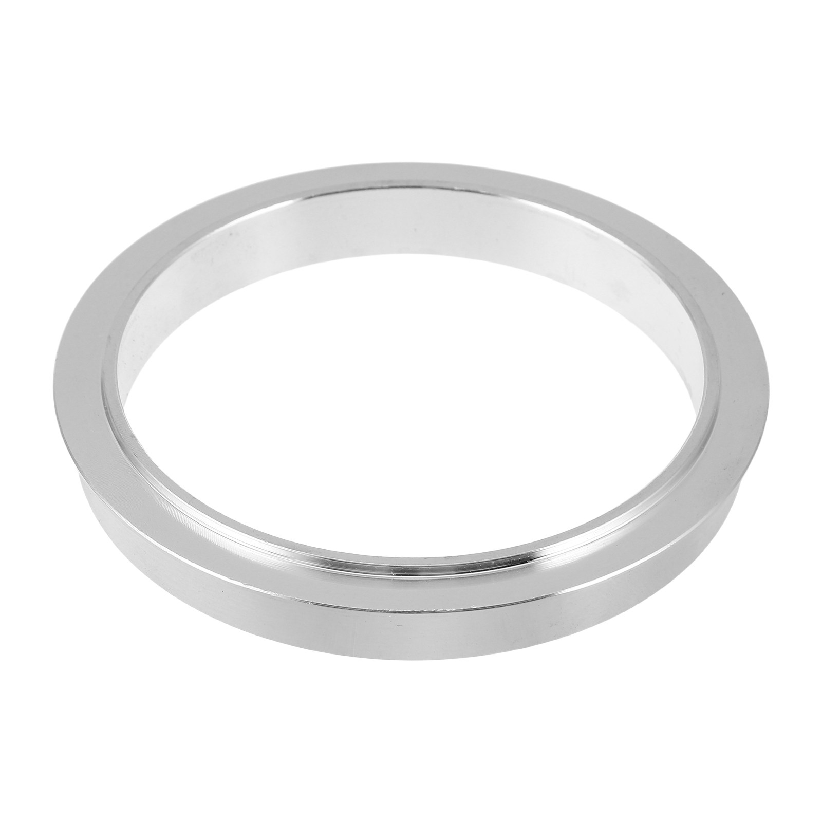 Manual Milk Tea Sealer Ring Al - Mug Tea Coffee review and price