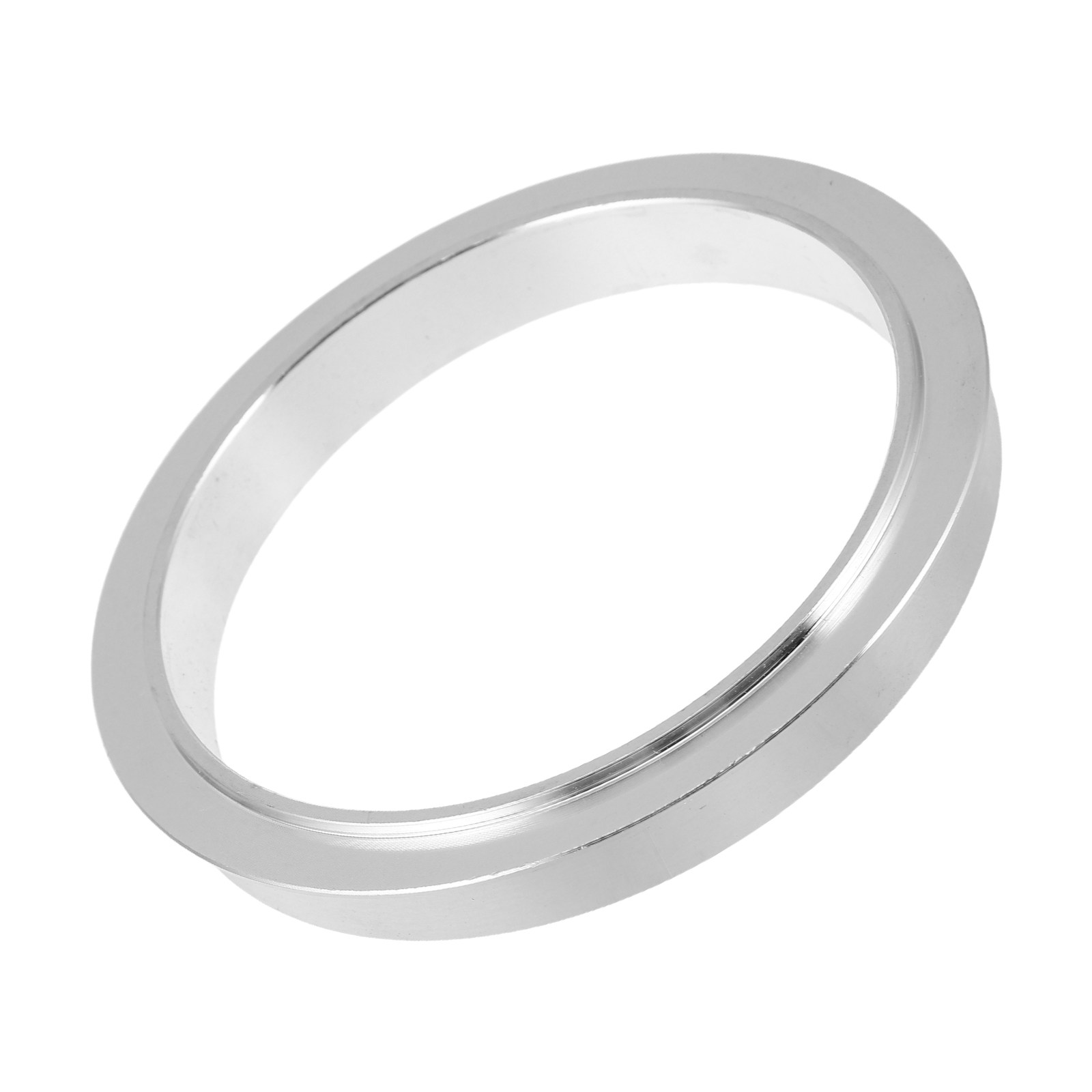 Manual Milk Tea Sealer Ring Al - Mug Tea Coffee review and price