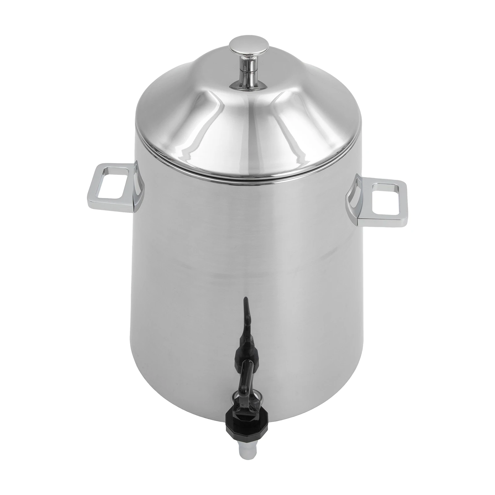 13L Hot Beverage Dispenser, St - Coffee Tea Urn review and price